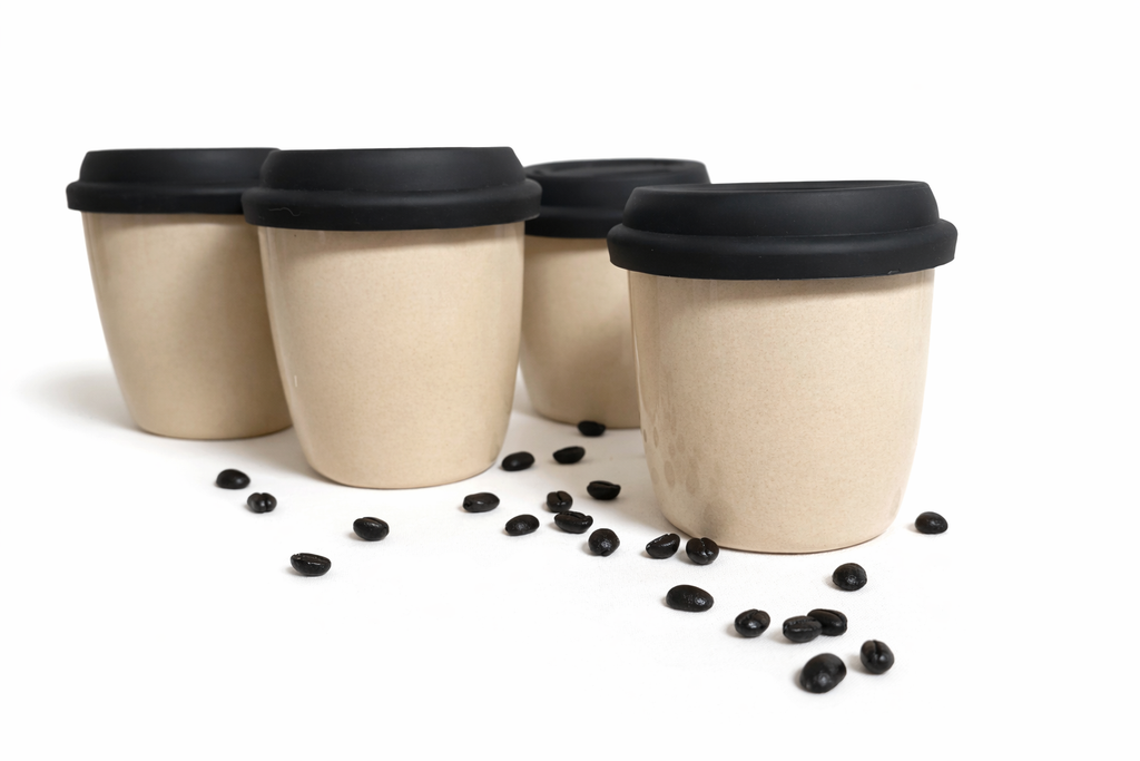 Vela Capuchino