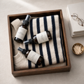 Ambientador textil ( Entre algodones)