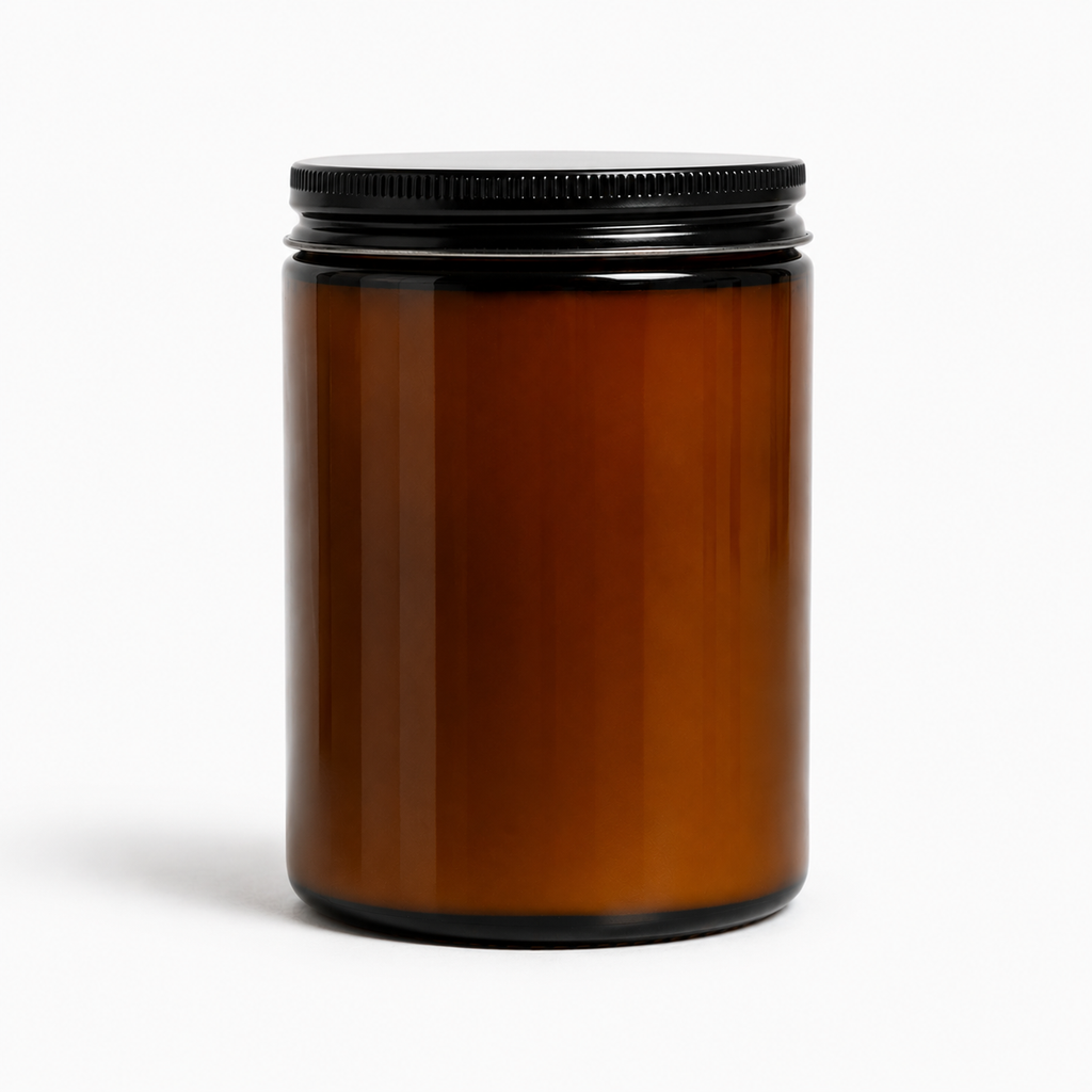 Vela Mousse de soleil