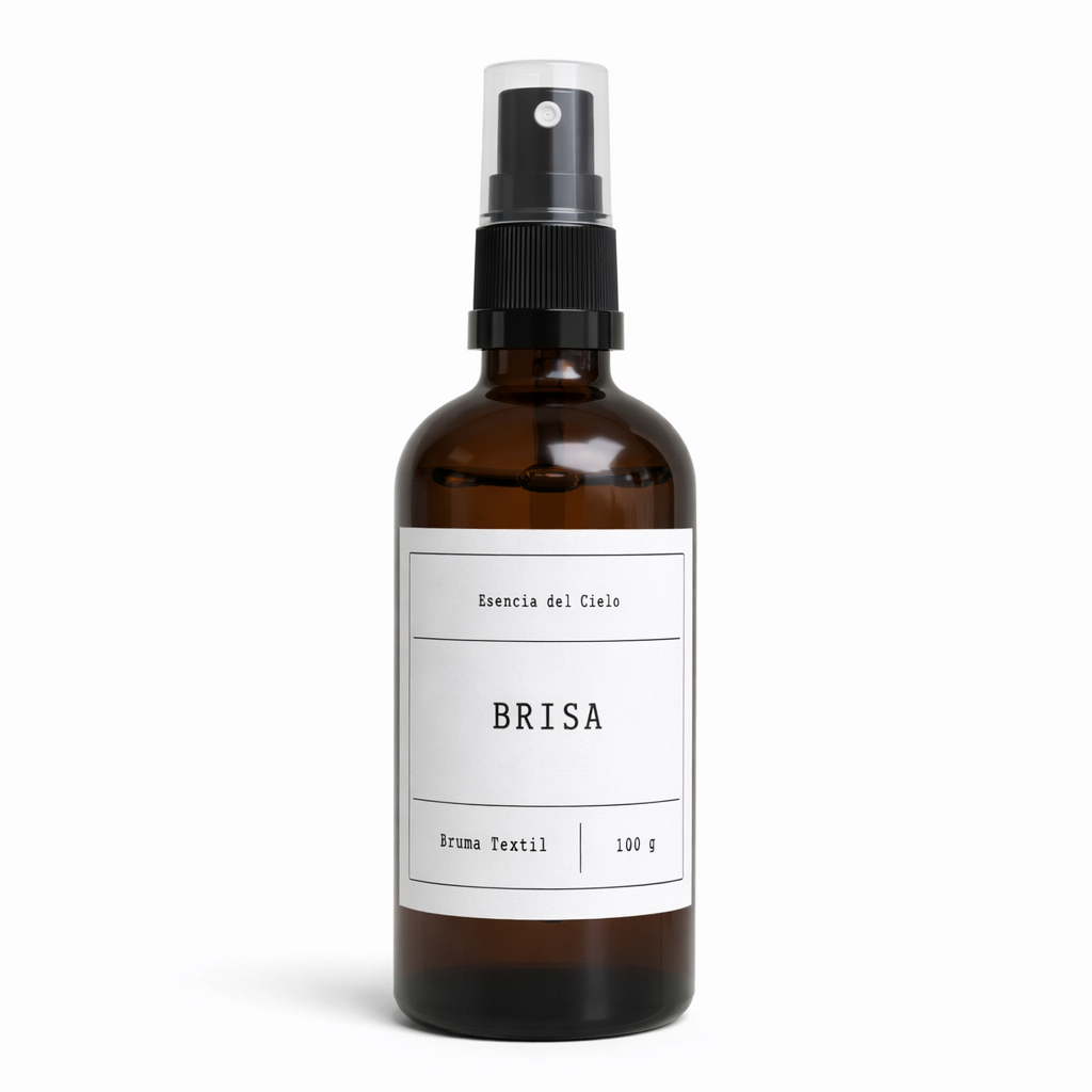 Ambientador textil (Brisa)