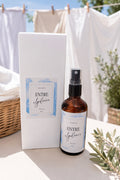 Ambientador Ambientador Textil Ropa Limpia 100 ml( Entre algodones)