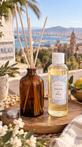 Mikado Málaga la Bella