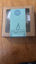 Caja descubre wax melts