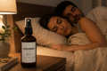 Ambientador textil (Descansa)