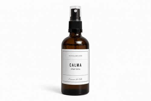 velasaromaticas velasdesojaproduct_ambientadoresproduct_velasproduct_mikados