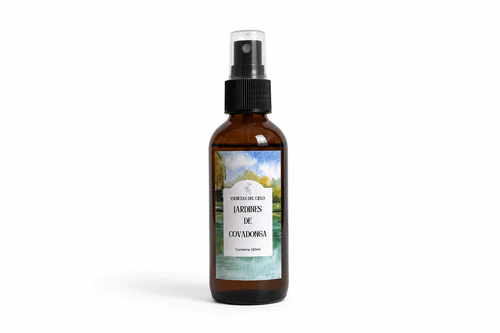 velasaromaticas velasdesojaproduct_ambientadoresproduct_velasproduct_mikados