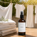 Ambientador textil (Brisa)