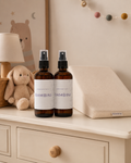 Ambientador Textil (Bambini)