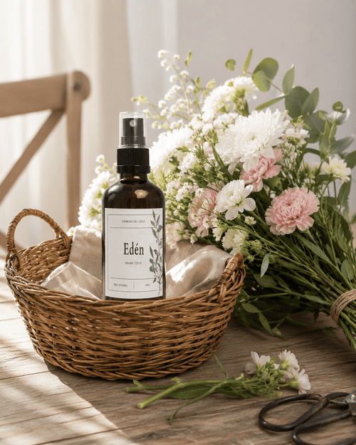 velasaromaticas velasdesojaproduct_ambientadoresproduct_velasproduct_mikados
