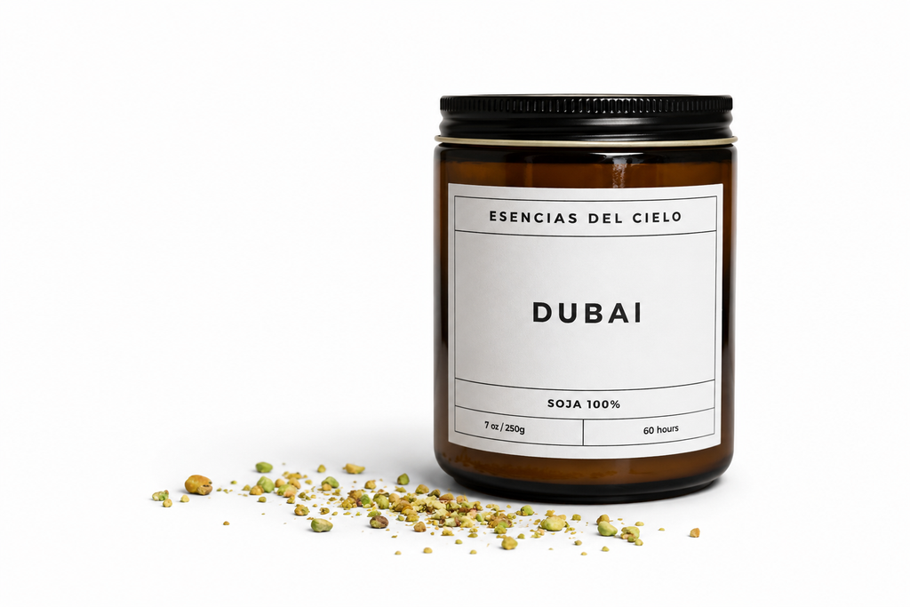 Vela Dubai